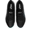 کفش تنیس مردانه اسیکس Asics Solution Swift FF - مشکی - Image 5