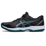 کفش تنیس مردانه اسیکس ASICS SOLUTION SWIFT FF - مشکی