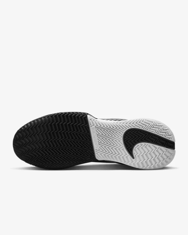 کفش تنیس زنانه نایک NikeCourt Air Zoom Vapor Pro 2 Clay