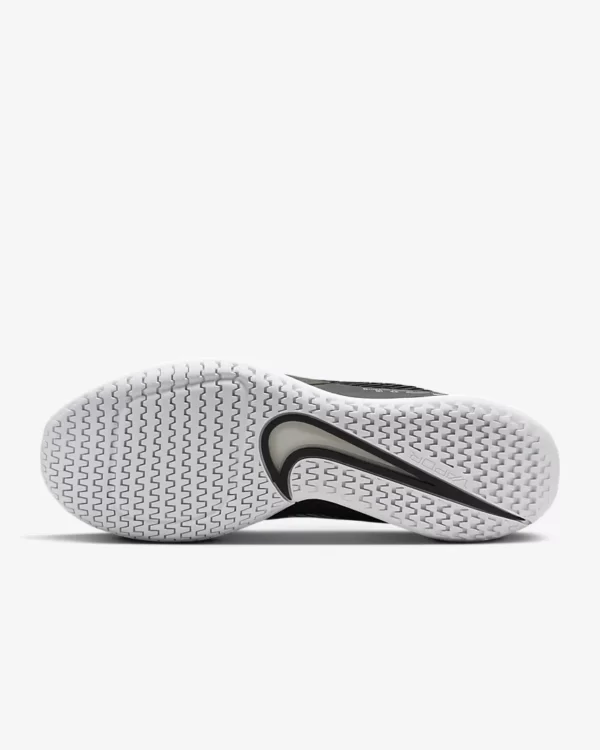 کفش تنیس مردانه نایک هارد کورت NikeCourt Air Zoom Vapor 11