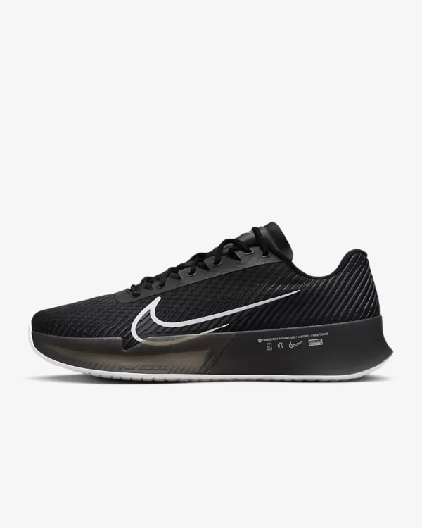 کفش تنیس مردانه نایک NikeCourt Air Zoom Vapor 11