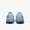 کفش تنیس مردانه نایک NikeCourt Air Zoom Vapor 11 Clay - سفید - Image 4