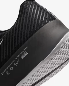کفش تنیس مردانه نایک NikeCourt Air Zoom Vapor 11