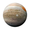 ساعت امگا سواچ مدل MISSION TO JUPITER - Image 4