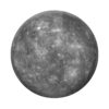 ساعت امگا سواچ مدل MISSION TO MERCURY - Image 3