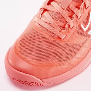 کفش تنیس زنانه آرتنگو ARTENGO TS990 – نارنجی