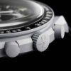 ساعت امگا سواچ مدل MISSION TO THE MOON - Image 3
