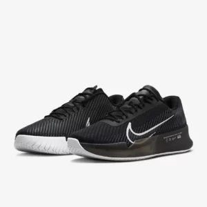 کفش تنیس مردانه نایک هارد کورت NikeCourt Air Zoom Vapor 11