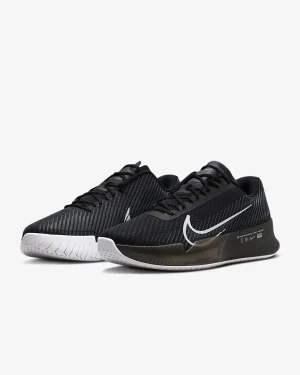 کفش تنیس مردانه نایک هارد کورت NikeCourt Air Zoom Vapor 11