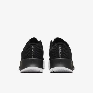 کفش تنیس مردانه نایک هارد کورت NikeCourt Air Zoom Vapor 11