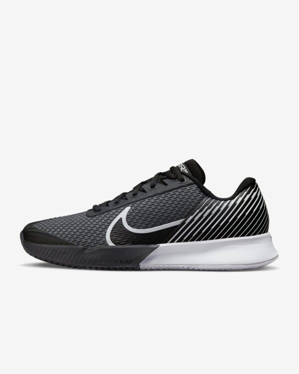 کفش تنیس زنانه نایک NikeCourt Air Zoom Vapor Pro 2 Clay