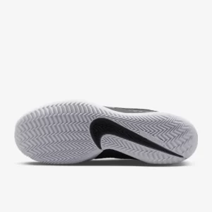 کفش تنیس زنانه نایک کورت NikeCourt Air Zoom Vapor 11 Clay – مشکی
