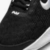 کفش تنیس مردانه نایک NikeCourt Zoom NXT CLAY - مشکی سفید - Image 7