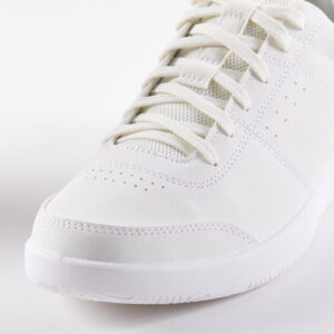 کفش تنیس مردانه آرتنگو Essential - سفید