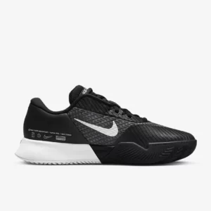 کفش تنیس زنانه نایک NikeCourt Air Zoom Vapor Pro 2 Clay