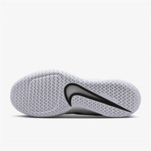 کفش تنیس زنانه نایک کورت NikeCourt Air Zoom Vapor 11 – سفید