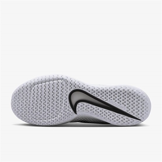کفش تنیس زنانه نایک کورت NikeCourt Air Zoom Vapor 11 - سفید
