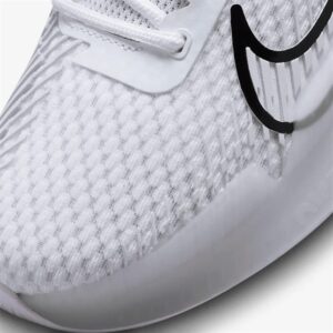 کفش تنیس زنانه نایک کورت NikeCourt Air Zoom Vapor 11 - سفید|تنیس 24