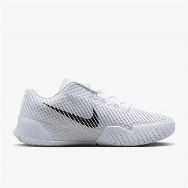 کفش تنیس زنانه نایک کورت NikeCourt Air Zoom Vapor 11 - سفید
