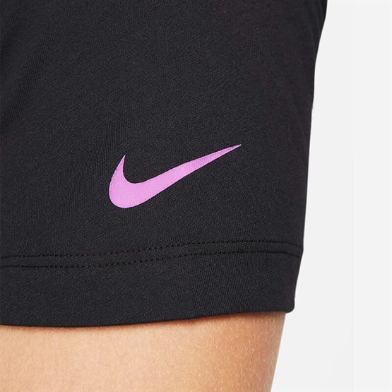 تی شرت تنیس مردانه نایک کورت NikeCourt Dri-FIT Rafa