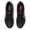 کفش تنیس مردانه اسیکس ASICS GEL-GAME™ 9