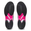 کفش تنیس مردانه اسیکس ASICS GEL-GAME™ 9