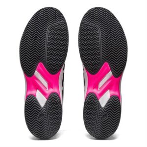 کفش تنیس مردانه اسیکس Asics Gel-Game™ 9 Clay