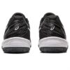 کفش تنیس مردانه اسیکس ASICS GEL-GAME™ 9