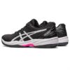 کفش تنیس مردانه اسیکس ASICS GEL-GAME™ 9