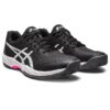 کفش تنیس مردانه اسیکس ASICS GEL-GAME™ 9