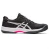 کفش تنیس مردانه اسیکس ASICS GEL-GAME™ 9