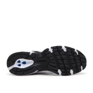 کفش ورزشی مردانه New Balance 530 Lifestyle-سفید/سیاه
