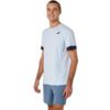 تی شرت مردانه آسیکس ASICS COURT SS TOP