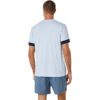 تی شرت مردانه آسیکس ASICS COURT SS TOP