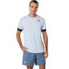 تی شرت مردانه آسیکس ASICS COURT SS TOP
