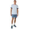 تی شرت مردانه آسیکس ASICS COURT SS TOP