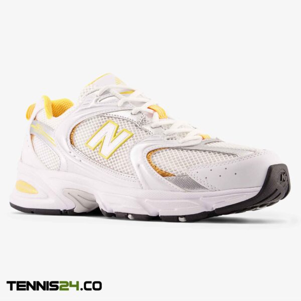 کفش ورزشی زنانه نیوبالانس New Balance 530