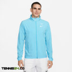 سویشرت تنیس مردانه نایک NikeCourt Dri-FIT Rafa Tennis Jacket
