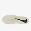 کفش تنیس مردانه نایک NikeCourt Vapor Lite 2 Clay - یشمی