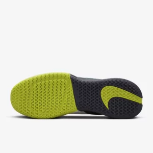 کفش تنیس مردانه نایک Nike Court Air Zoom Vapor Pro 2 -سفید/سبز