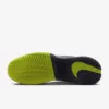 کفش تنیس مردانه نایک NikeCourt Air Zoom Vapor Pro 2 Clay- سفید/مشکی