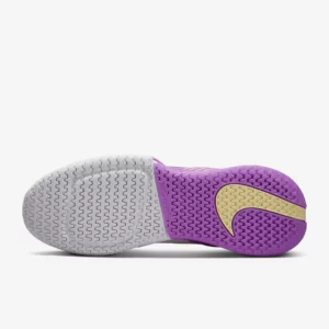 کفش تنیس زنانه نایک NikeCourt Air Zoom Vapor Pro 2 – صورتی/ سفید