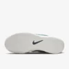 کفش تنیس مردانه نایک NikeCourt Air Zoom Lite 3 Clay - سبز