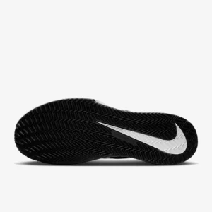 کفش تنیس مردانه نایک NikeCourt Vapor Lite 2 Clay – مشکی