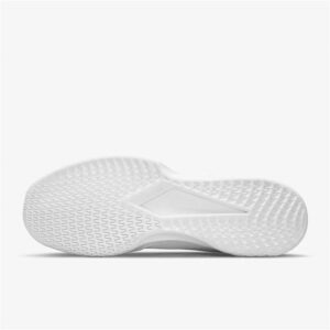 کفش تنیس مردانه نایک NikeCourt Vapor Lite- سفید