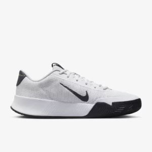 کفش تنیس مردانه نایک NikeCourt Vapor Lite 2 Clay – سفید