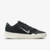 کفش تنیس مردانه نایک NikeCourt Vapor Lite 2 Clay - یشمی