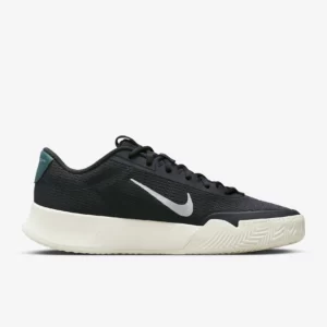 کفش تنیس مردانه نایک NikeCourt Vapor Lite 2 Clay – یشمی