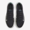 کفش تنیس مردانه نایک NikeCourt Vapor Lite 2 Clay - یشمی