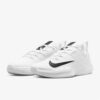 کفش تنیس مردانه نایک Nike Court Vapor Lite